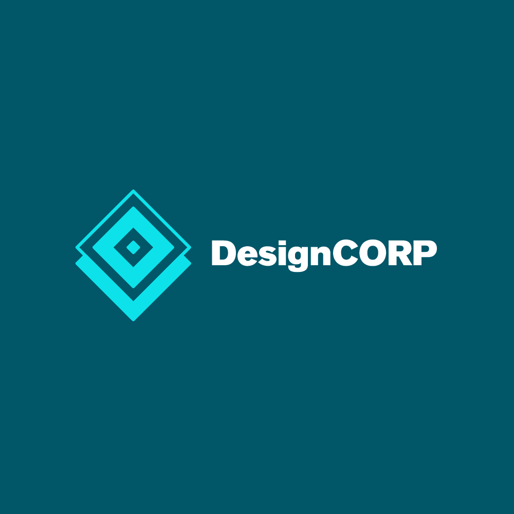 DesignCORP